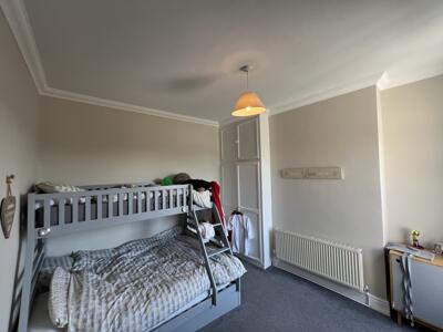Picture 22